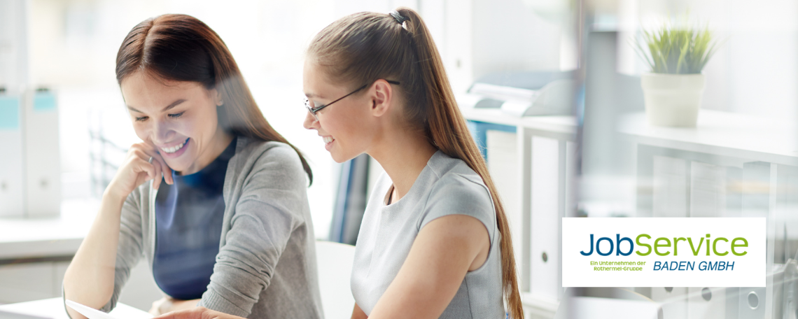 Logo des Unternehmens