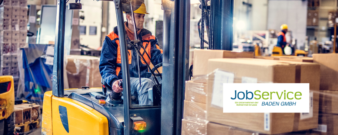 Logo des Unternehmens