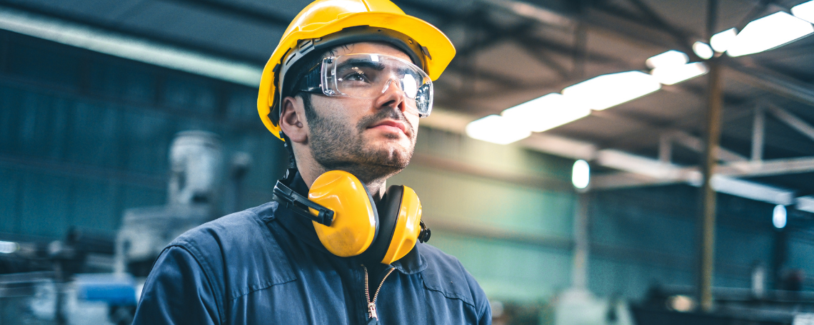 Logo des Unternehmens