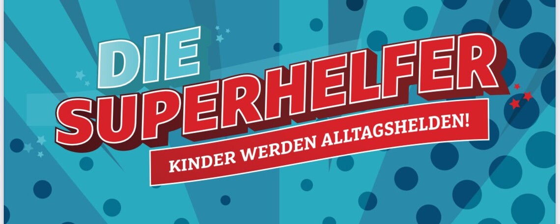 Logo des Unternehmens