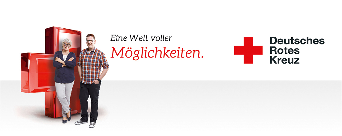 Logo des Unternehmens