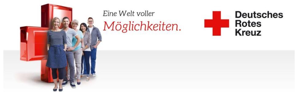 Logo des Unternehmens