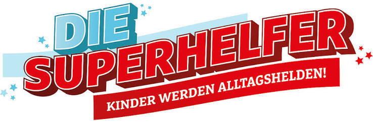 Logo des Unternehmens