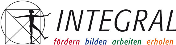 Logo des Unternehmens