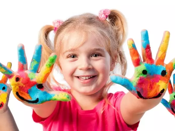 Logo des Unternehmens