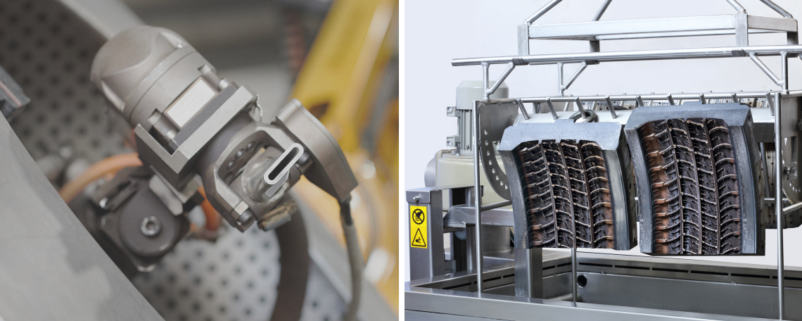 Minijob Produktionshelfer (m/w/d) Chemnitz, Deutschland LYHolding GmbH