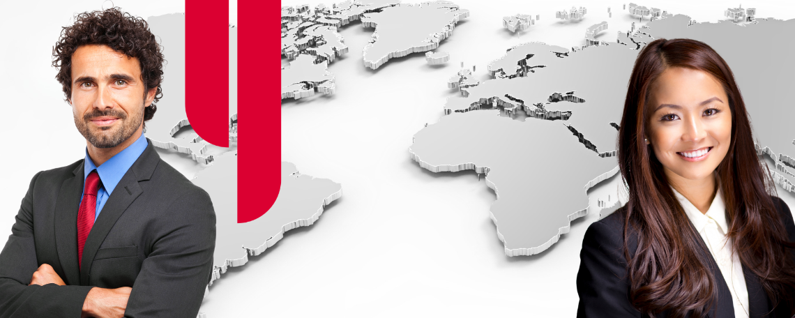 Logo des Unternehmens