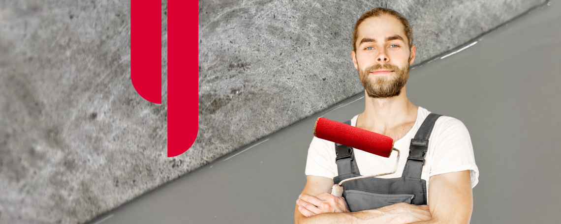 Logo des Unternehmens