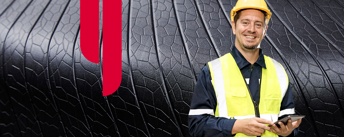 Logo des Unternehmens