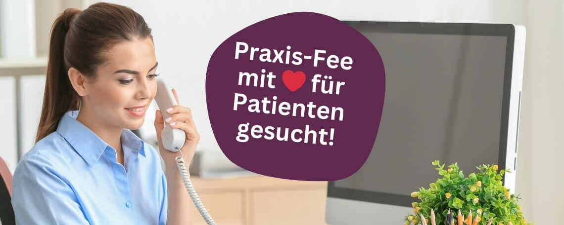 Diashow zum Marktauftritt und zur visuellen Identität des Unternehmens