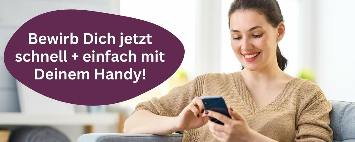 Diashow zum Marktauftritt und zur visuellen Identität des Unternehmens