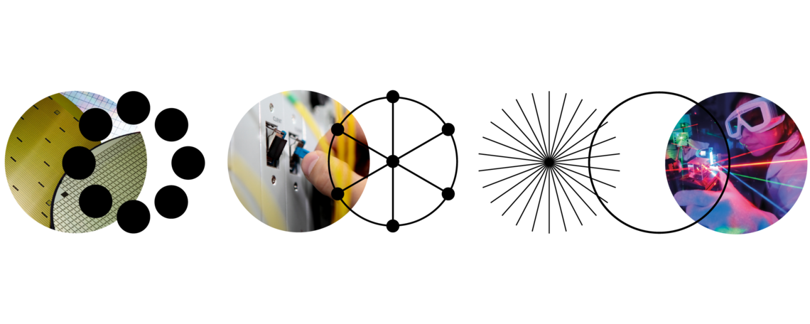 Logo des Unternehmens