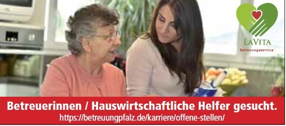 Diashow zum Marktauftritt und zur visuellen Identität des Unternehmens
