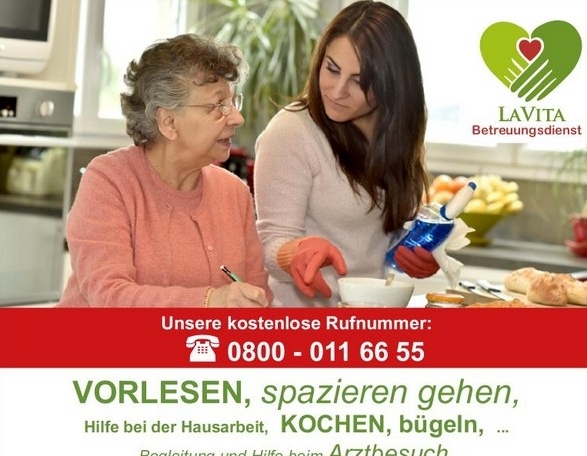 Diashow zum Marktauftritt und zur visuellen Identität des Unternehmens