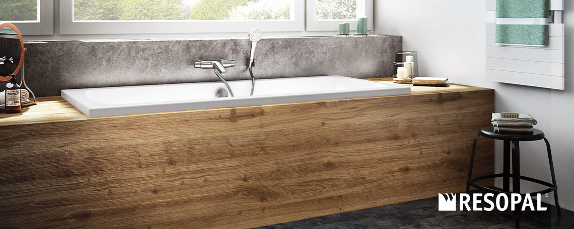 Diashow zum Marktauftritt und zur visuellen Identität des Unternehmens