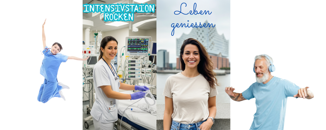 Logo des Unternehmens