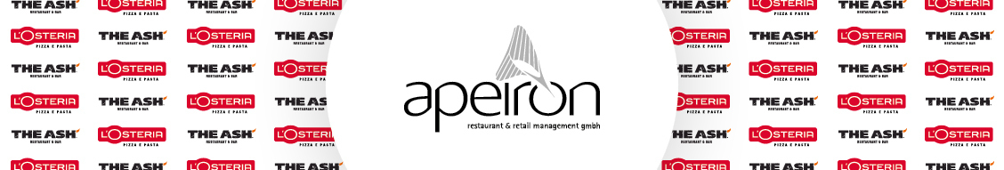 Logo des Unternehmens