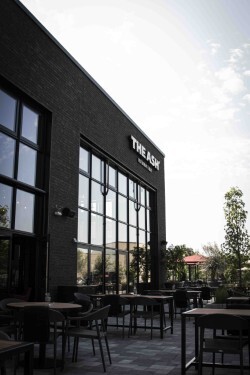 Logo des Unternehmens