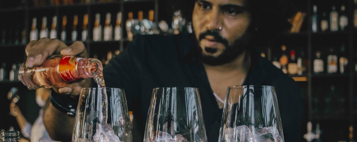 Logo des Unternehmens