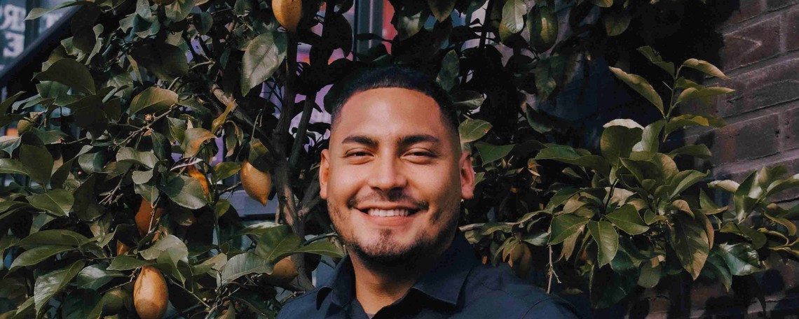 Diashow zum Marktauftritt und zur visuellen Identität des Unternehmens