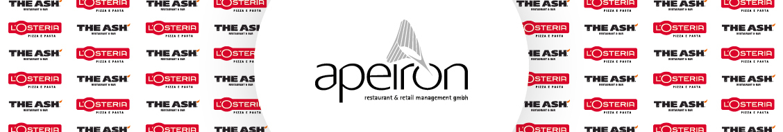 Logo des Unternehmens