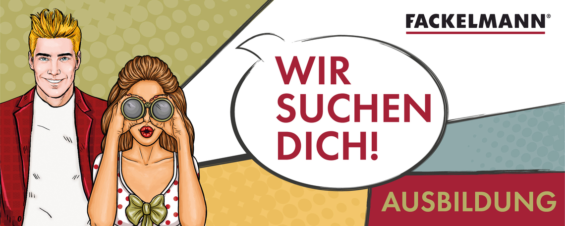Logo des Unternehmens