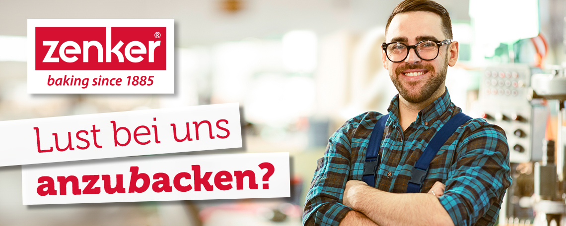 Logo des Unternehmens