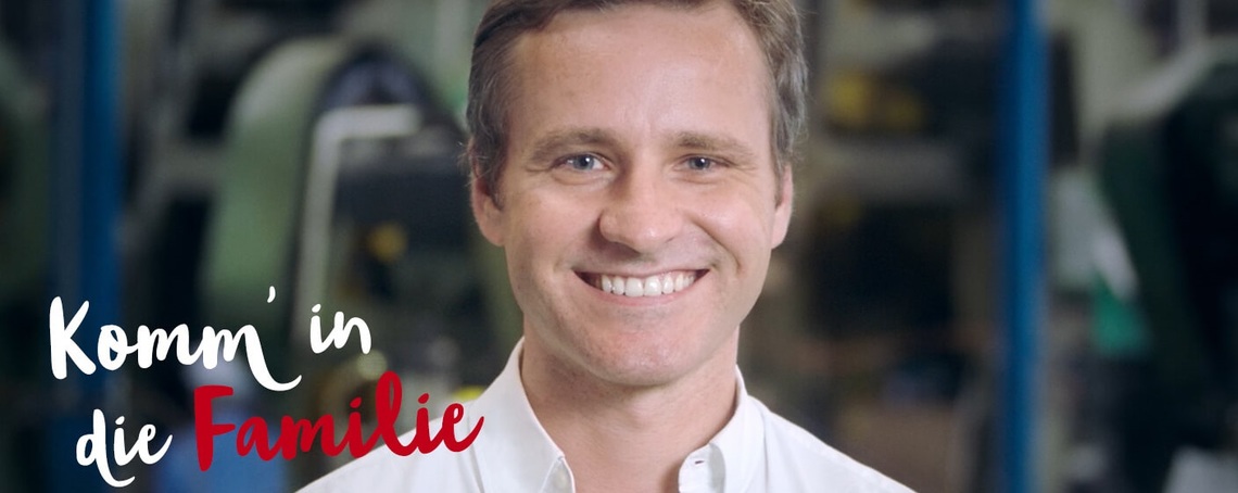 Logo des Unternehmens