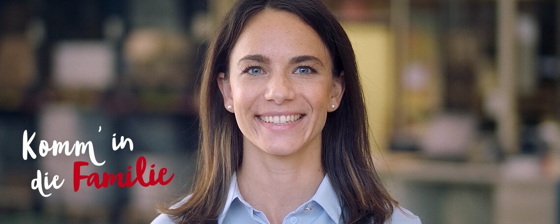 Logo des Unternehmens