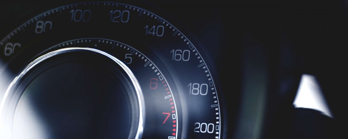 Logo des Unternehmens