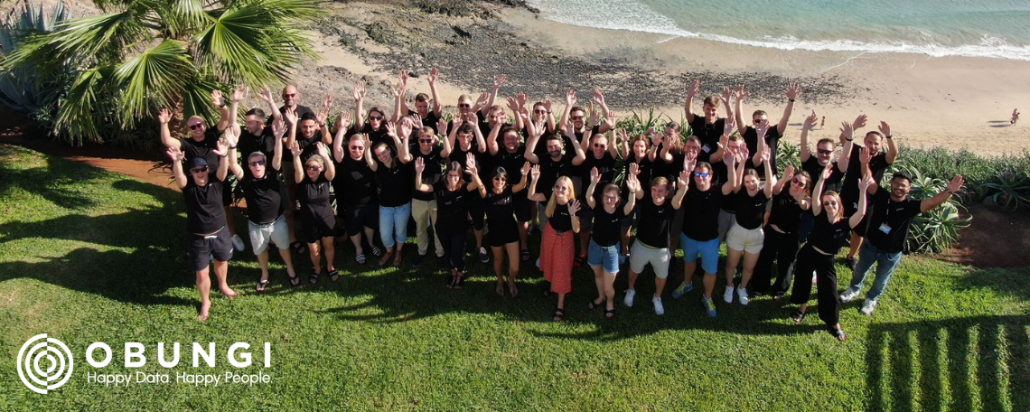 Logo des Unternehmens