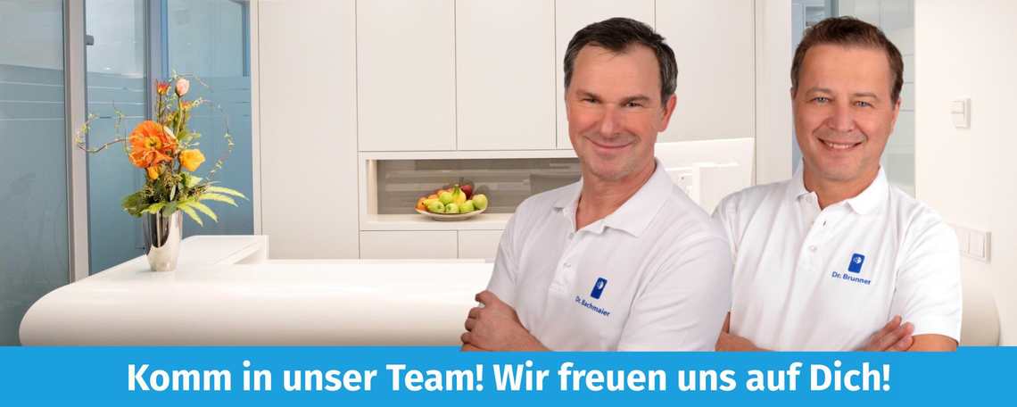 Diashow zum Marktauftritt und zur visuellen Identität des Unternehmens