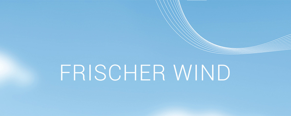 Logo des Unternehmens