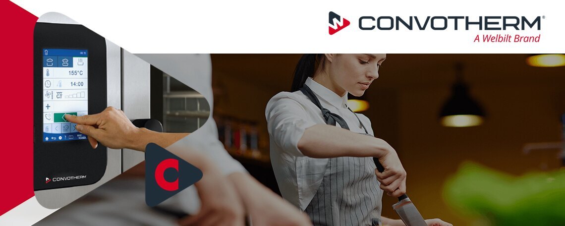Logo des Unternehmens
