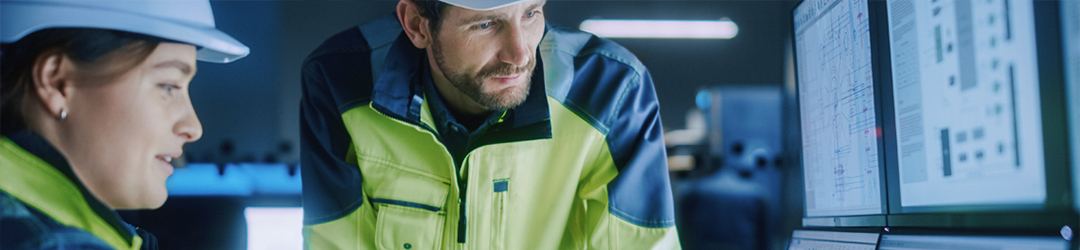 Logo des Unternehmens