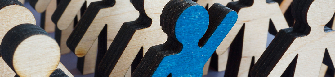 Logo des Unternehmens