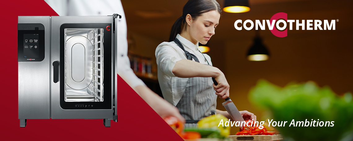 Logo des Unternehmens