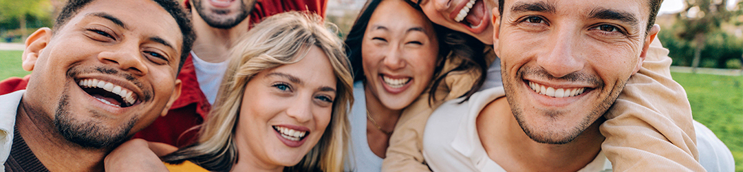 Logo des Unternehmens