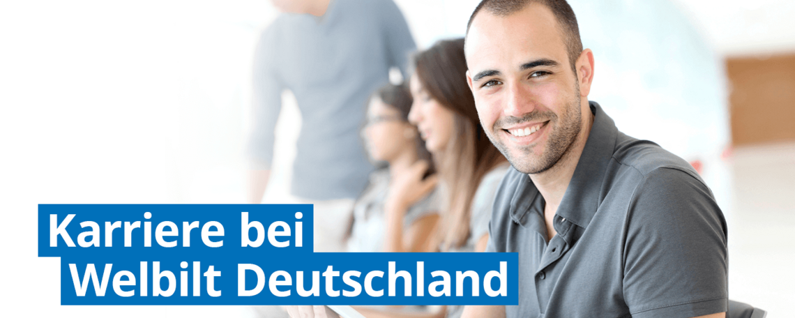 Logo des Unternehmens