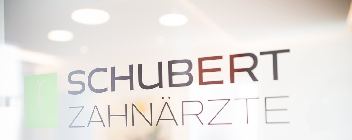 Logo des Unternehmens