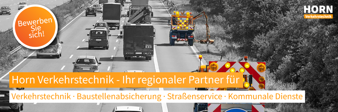Logo des Unternehmens