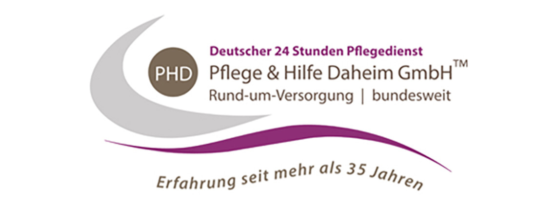 Logo des Unternehmens