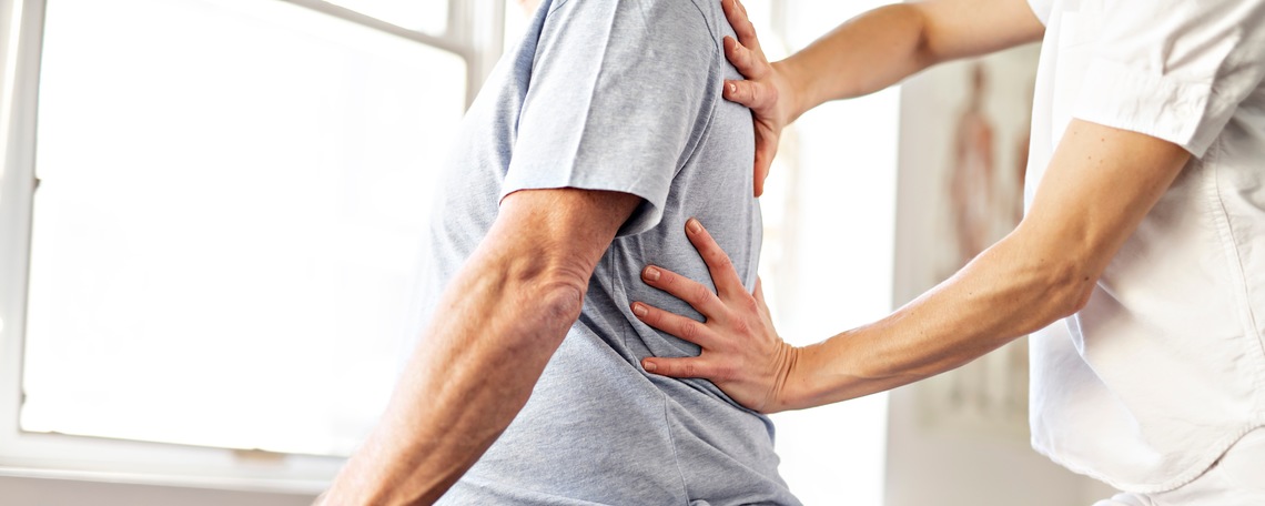 Diashow zum Marktauftritt und zur visuellen Identität des Unternehmens