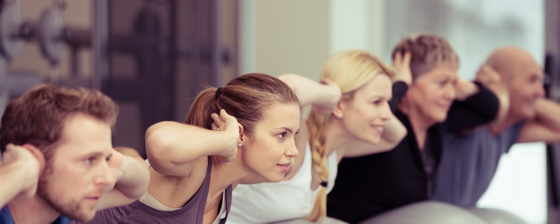 Diashow zum Marktauftritt und zur visuellen Identität des Unternehmens