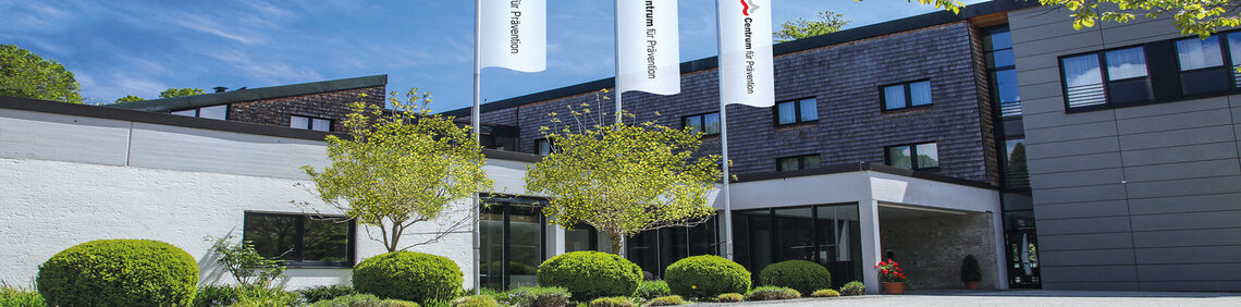 Logo des Unternehmens