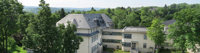 Diashow zum Marktauftritt und zur visuellen Identität des Unternehmens