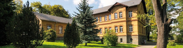 Diashow zum Marktauftritt und zur visuellen Identität des Unternehmens