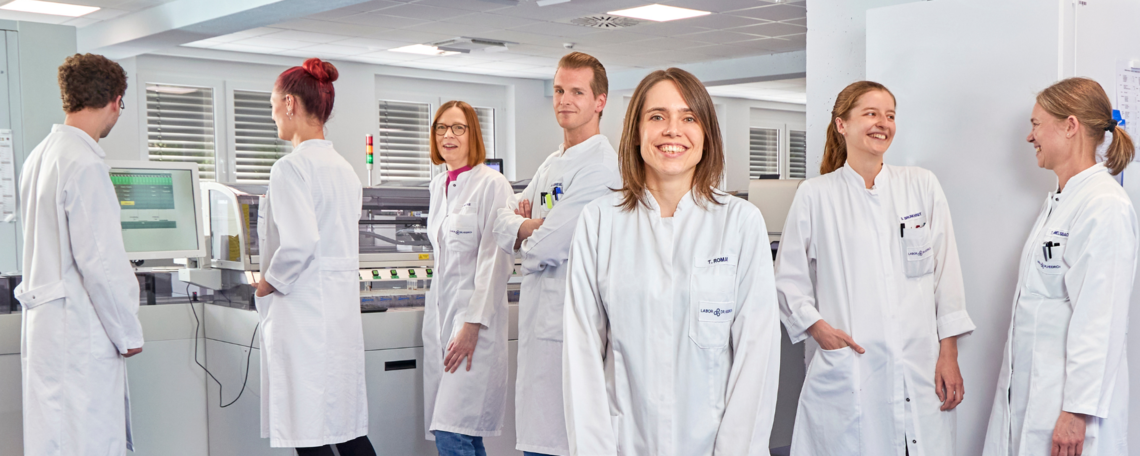 Logo des Unternehmens