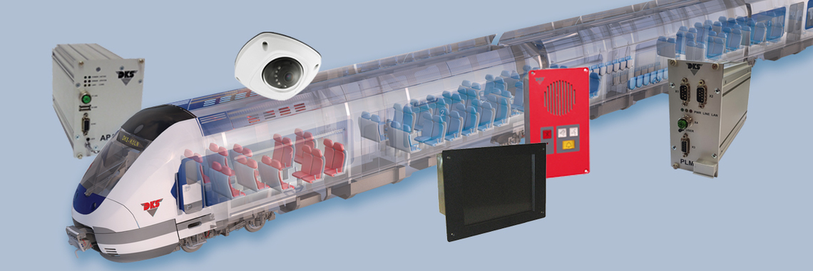 Diashow zum Marktauftritt und zur visuellen Identität des Unternehmens