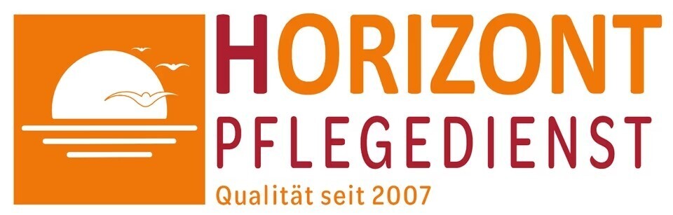 Logo des Unternehmens